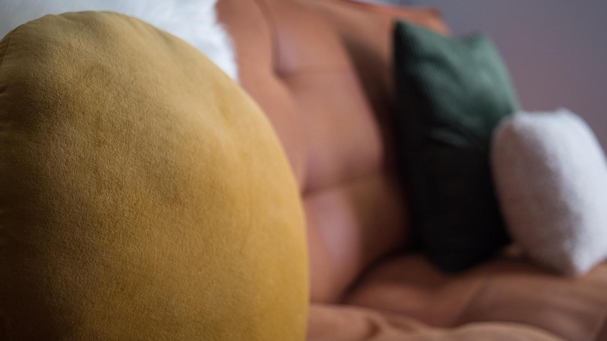 Appartement Hammersmith - Hot Tub, Cinema & Gaming Londres